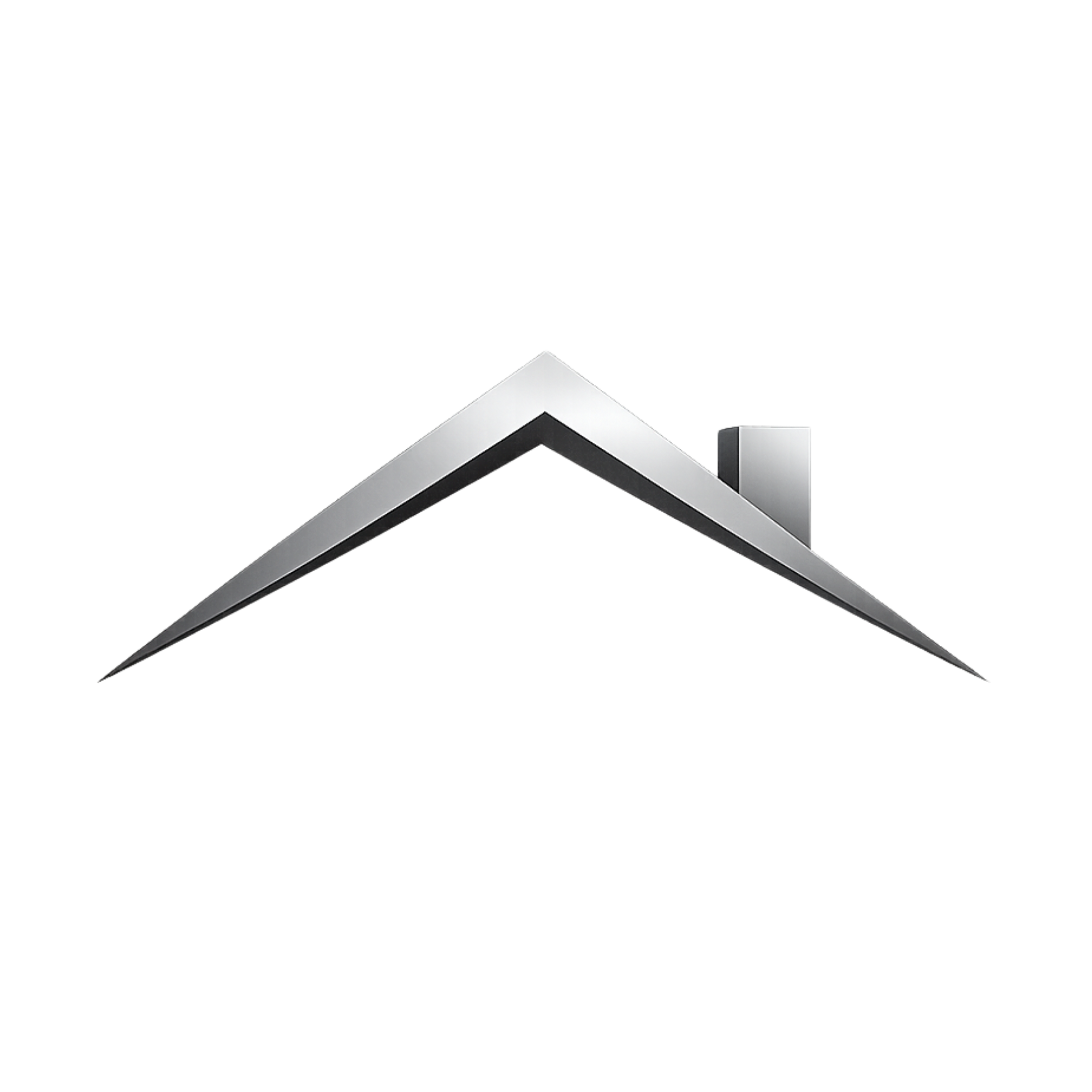 Pulse Roofing